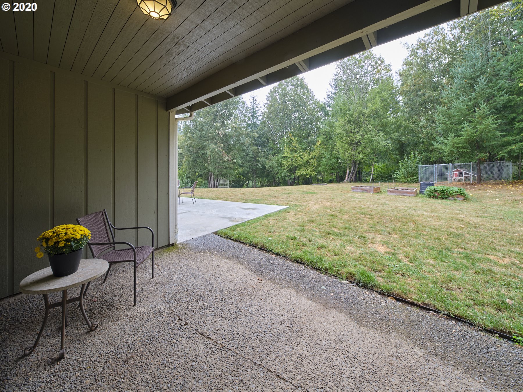 17604 Northeast 34th Avenue Ridgefield, WA 98642 - Photo 24 of 32