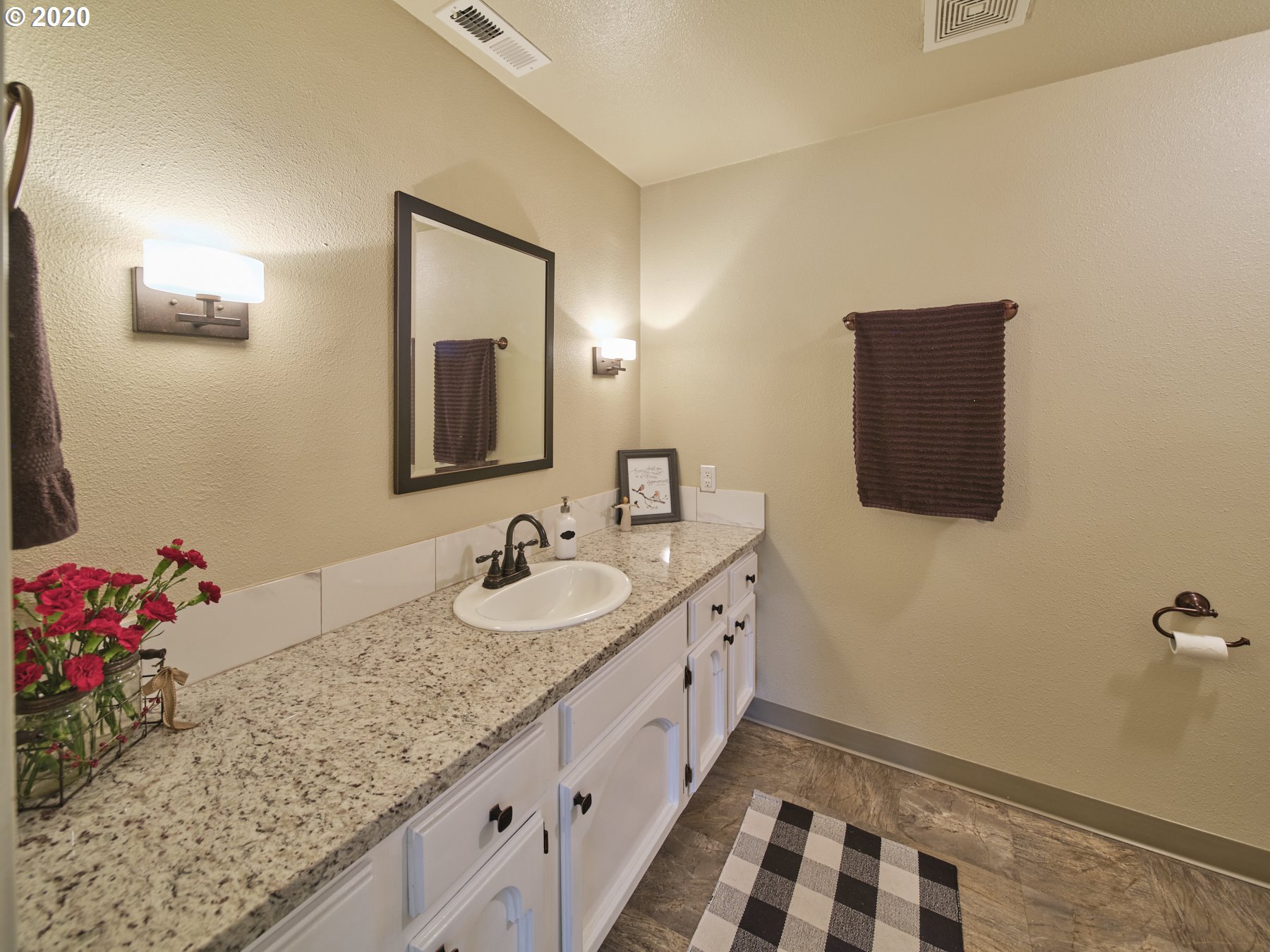17604 Northeast 34th Avenue Ridgefield, WA 98642 - Photo 25 of 32