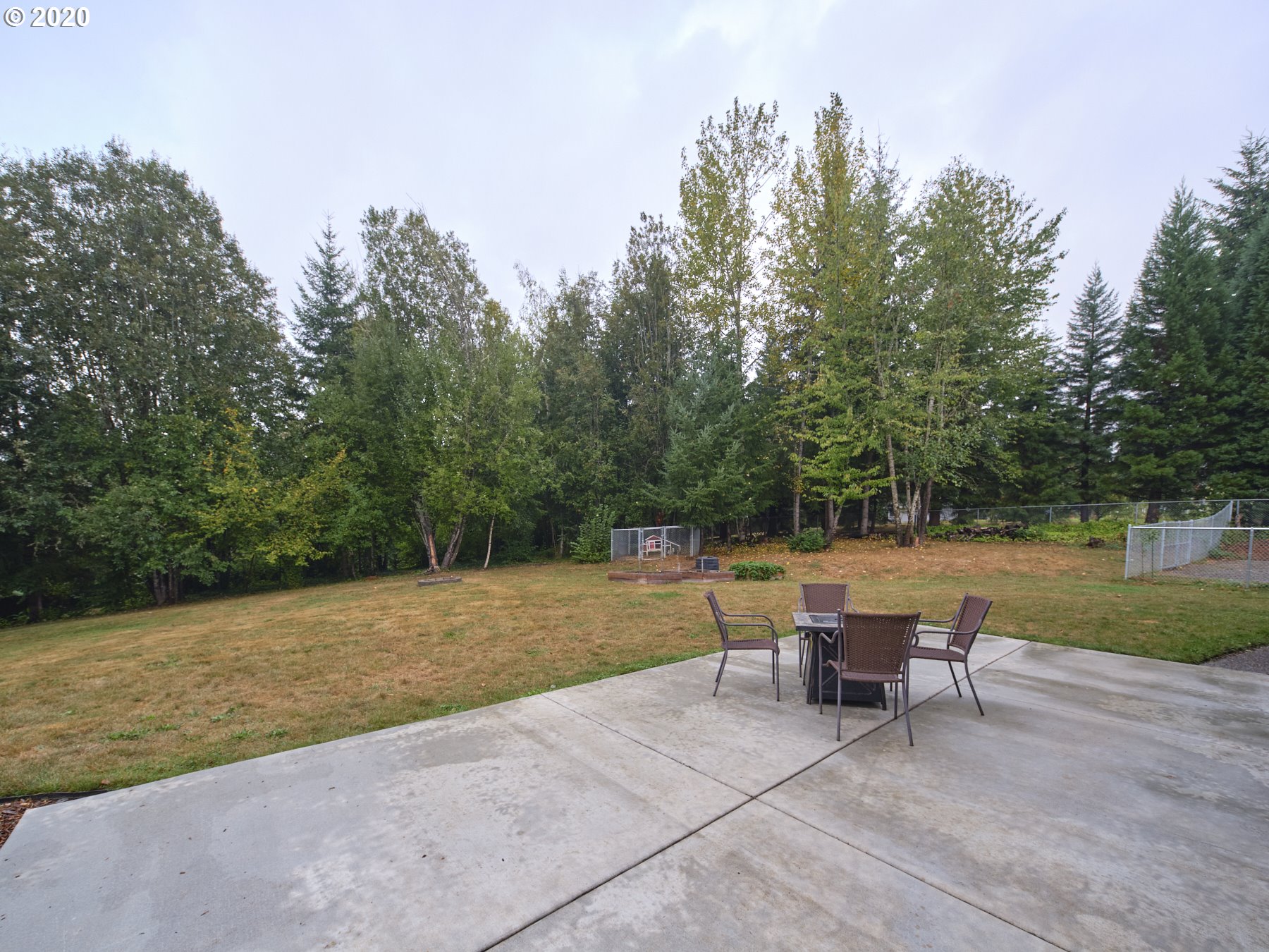 17604 Northeast 34th Avenue Ridgefield, WA 98642 - Photo 26 of 32