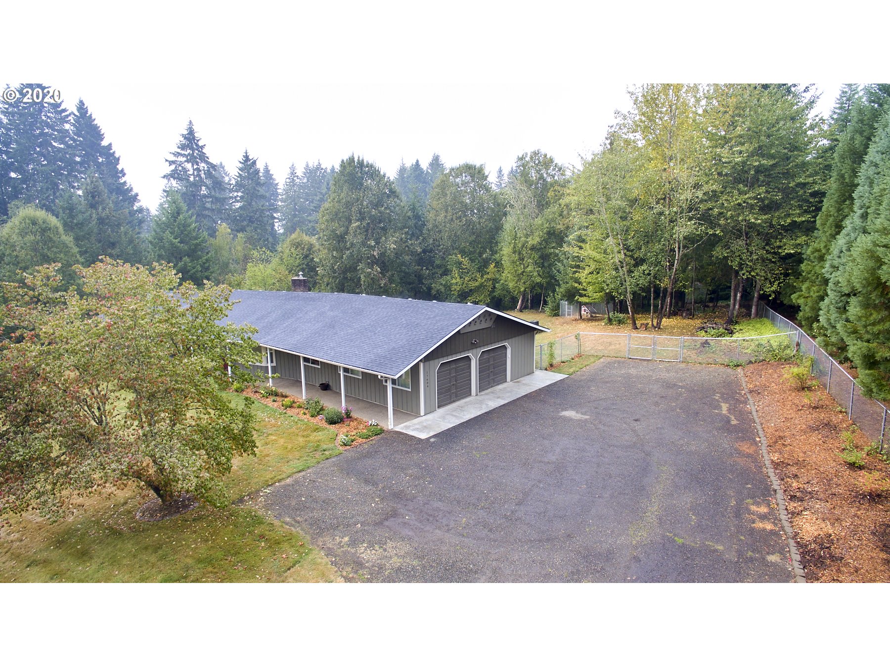 17604 Northeast 34th Avenue Ridgefield, WA 98642 - Photo 27 of 32