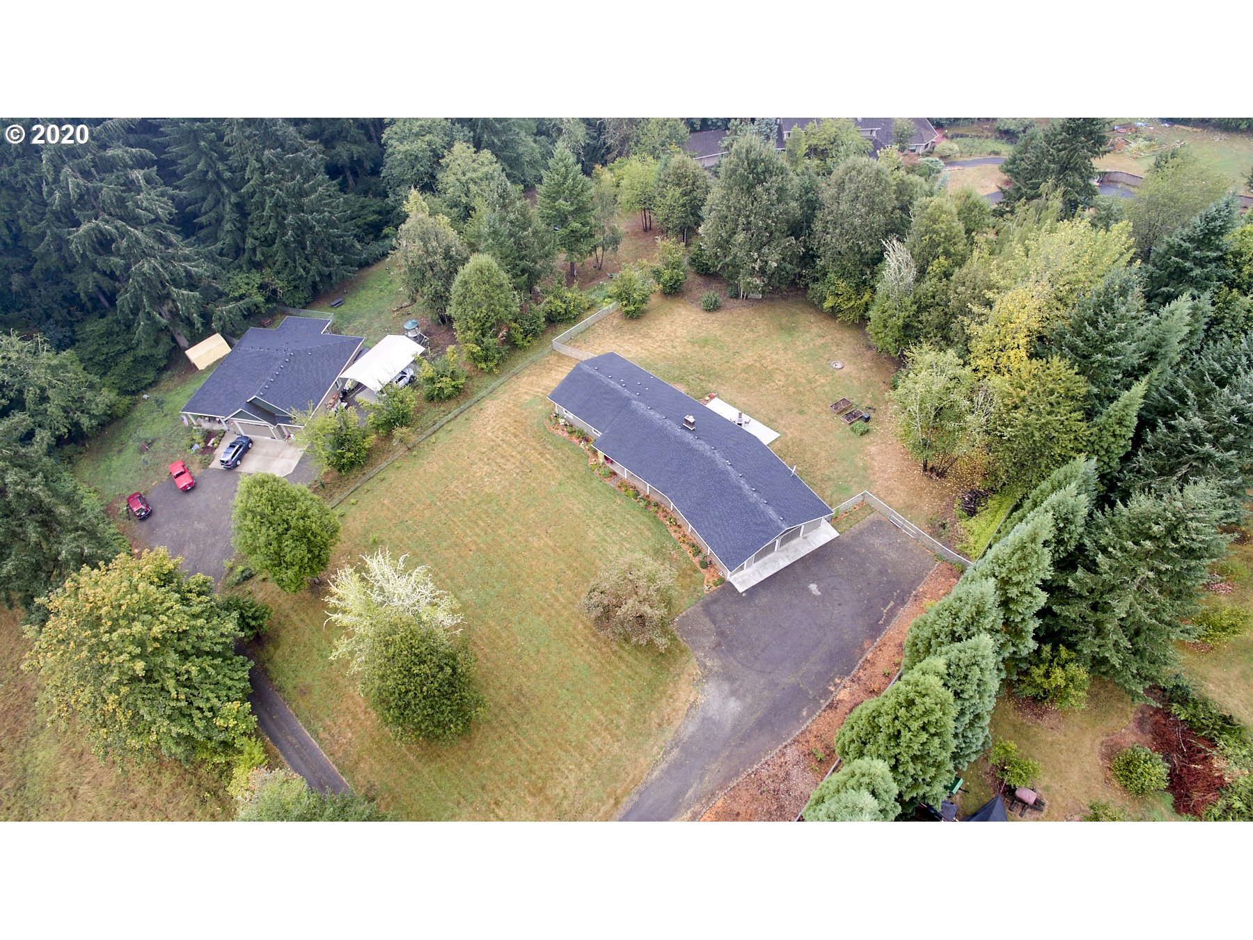 17604 Northeast 34th Avenue Ridgefield, WA 98642 - Photo 28 of 32