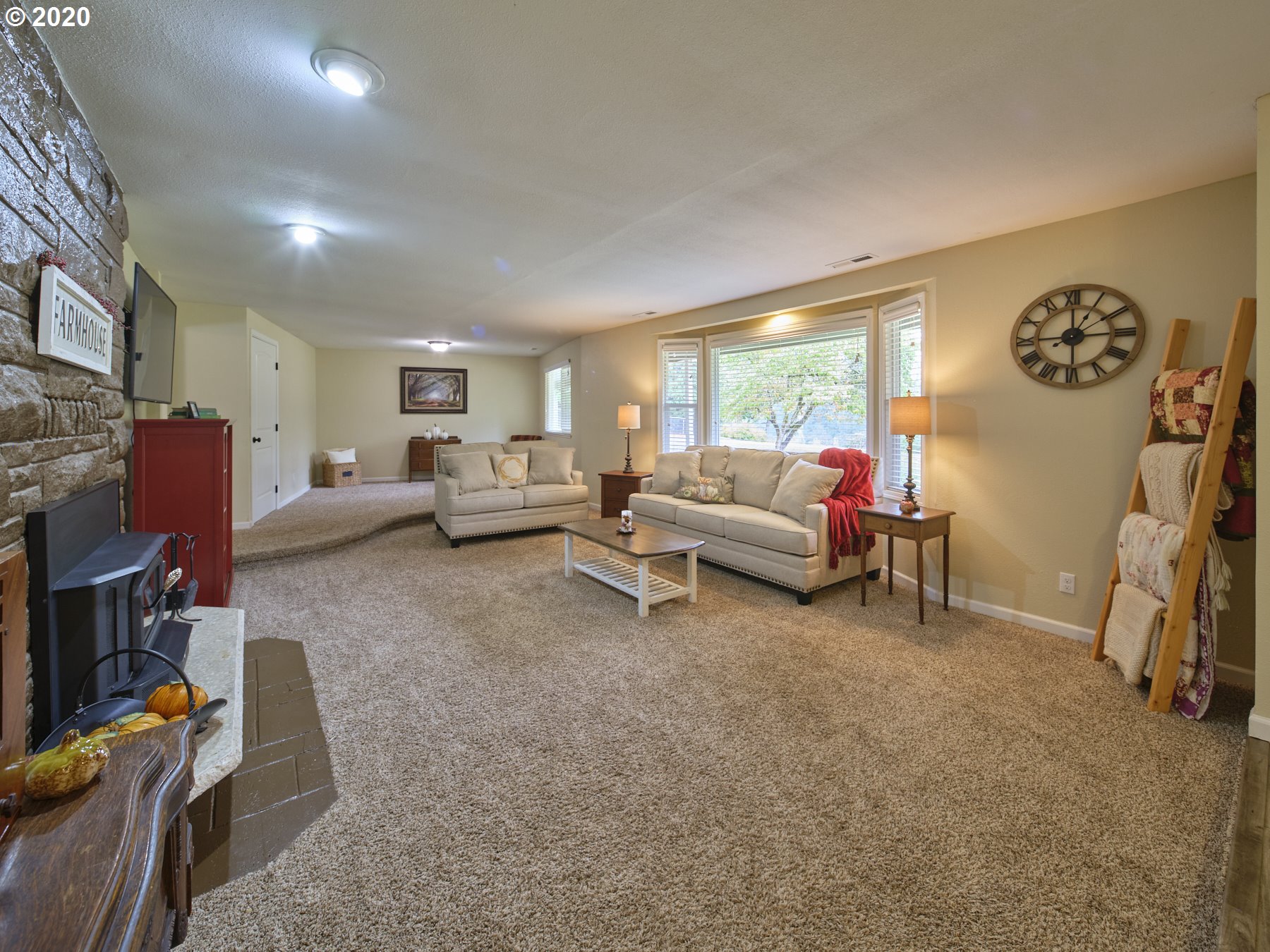17604 Northeast 34th Avenue Ridgefield, WA 98642 - Photo 4 of 32