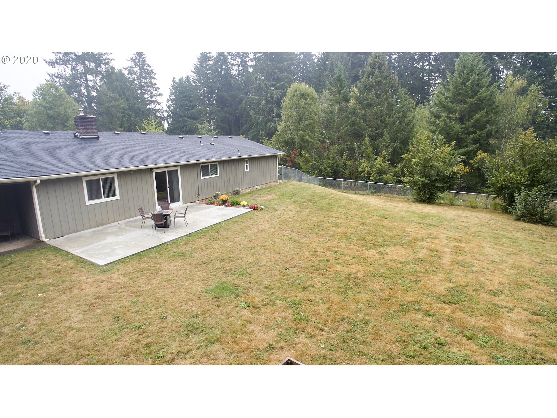 17604 Northeast 34th Avenue Ridgefield, WA 98642 - Photo 31 of 32