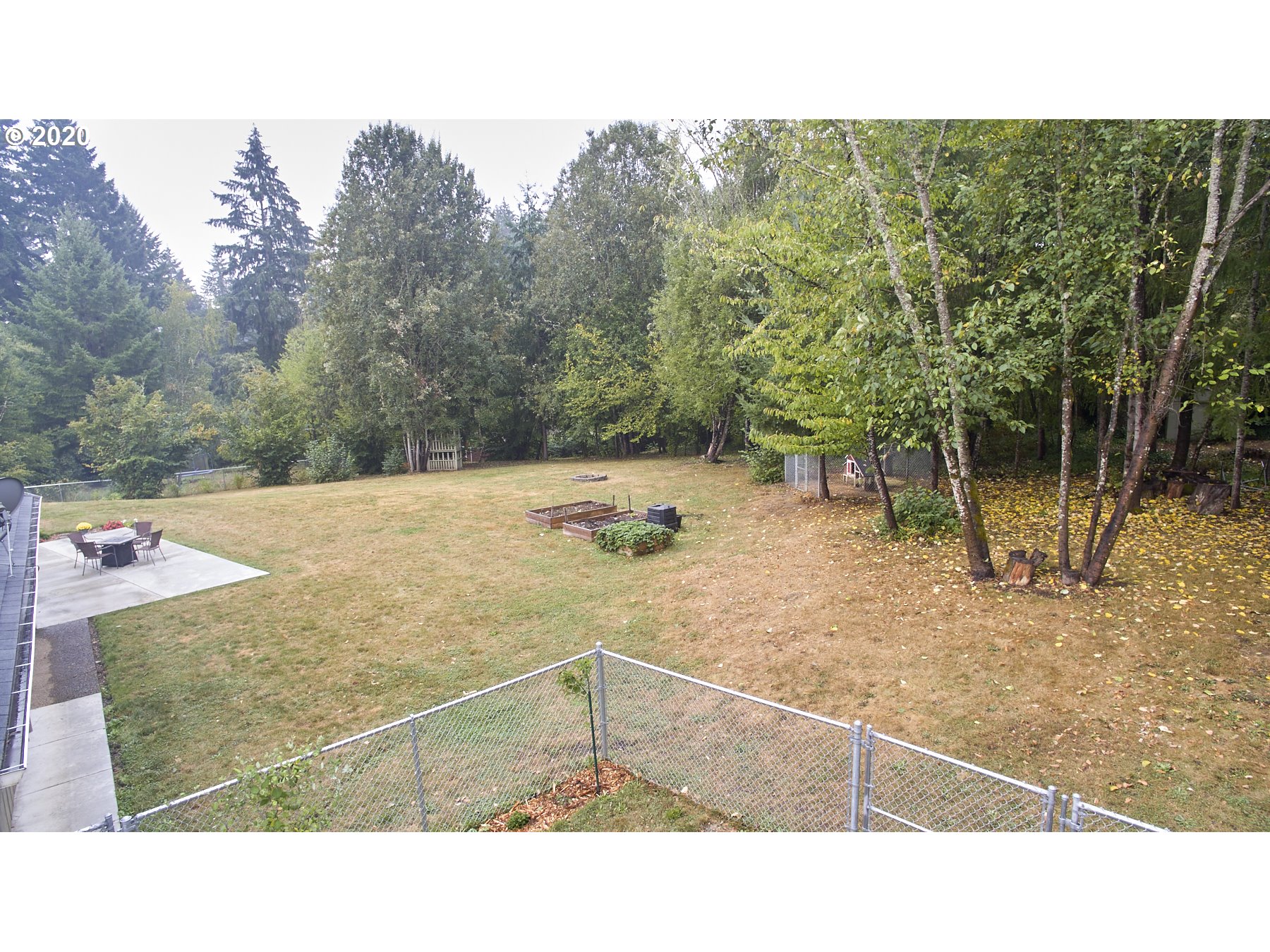 17604 Northeast 34th Avenue Ridgefield, WA 98642 - Photo 32 of 32