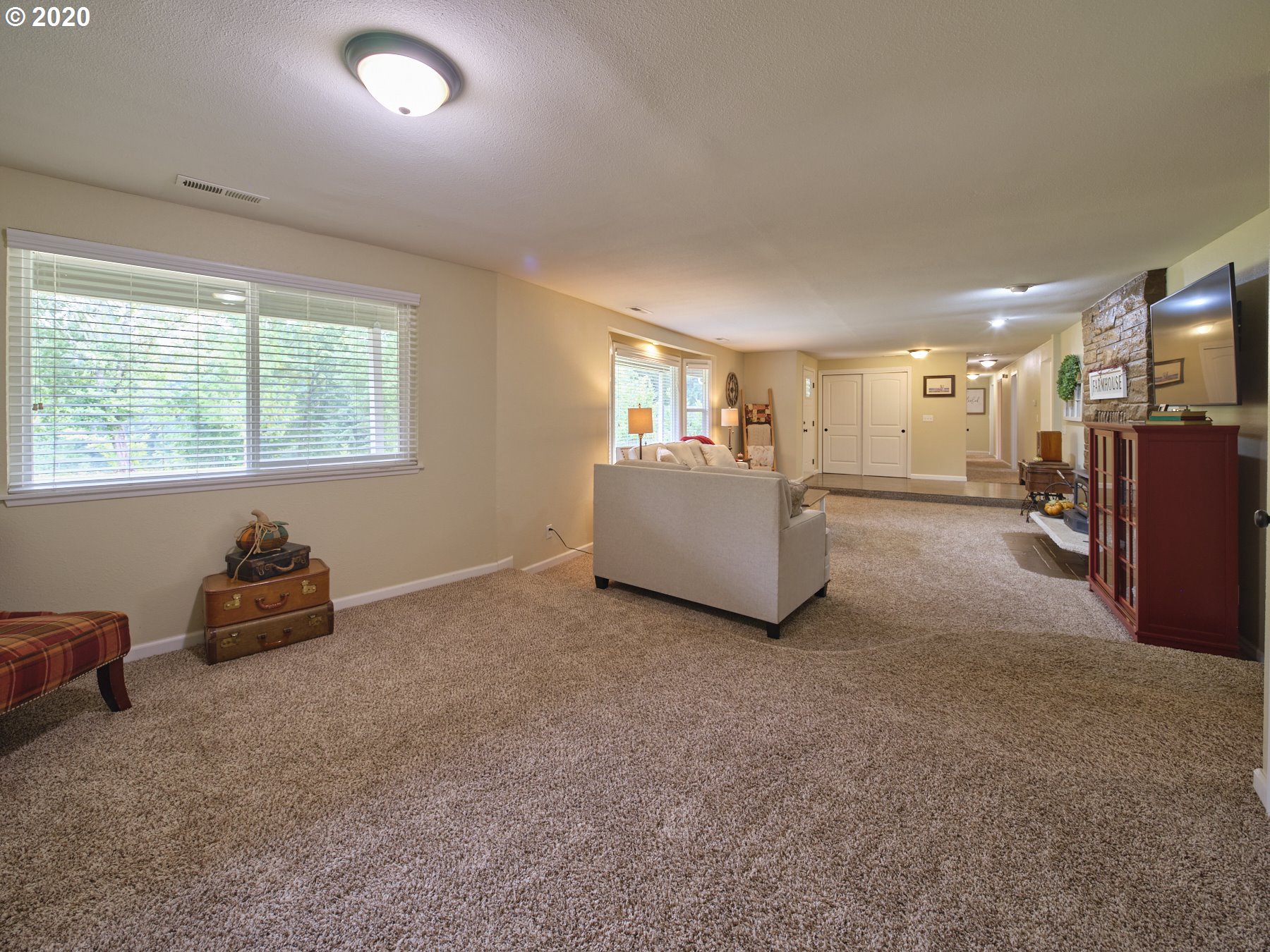 17604 Northeast 34th Avenue Ridgefield, WA 98642 - Photo 5 of 32