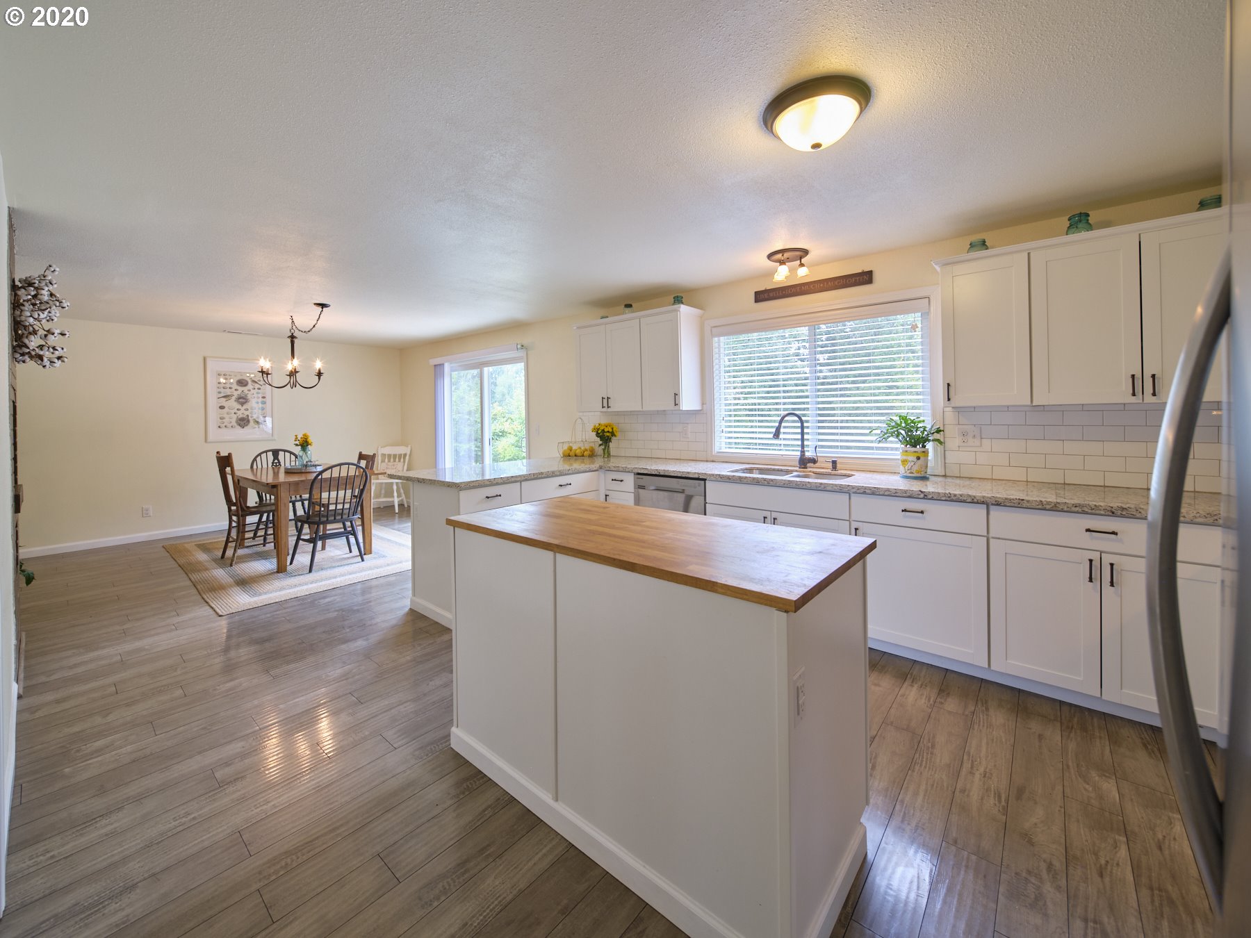 17604 Northeast 34th Avenue Ridgefield, WA 98642 - Photo 6 of 32