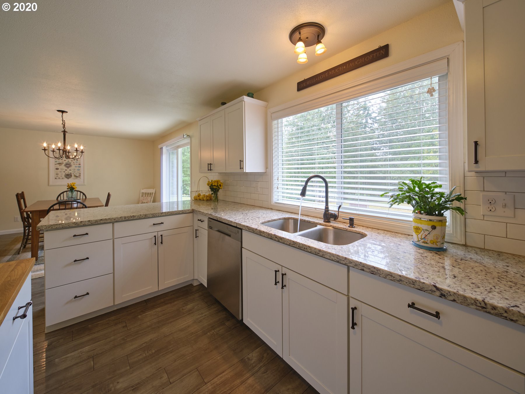 17604 Northeast 34th Avenue Ridgefield, WA 98642 - Photo 8 of 32