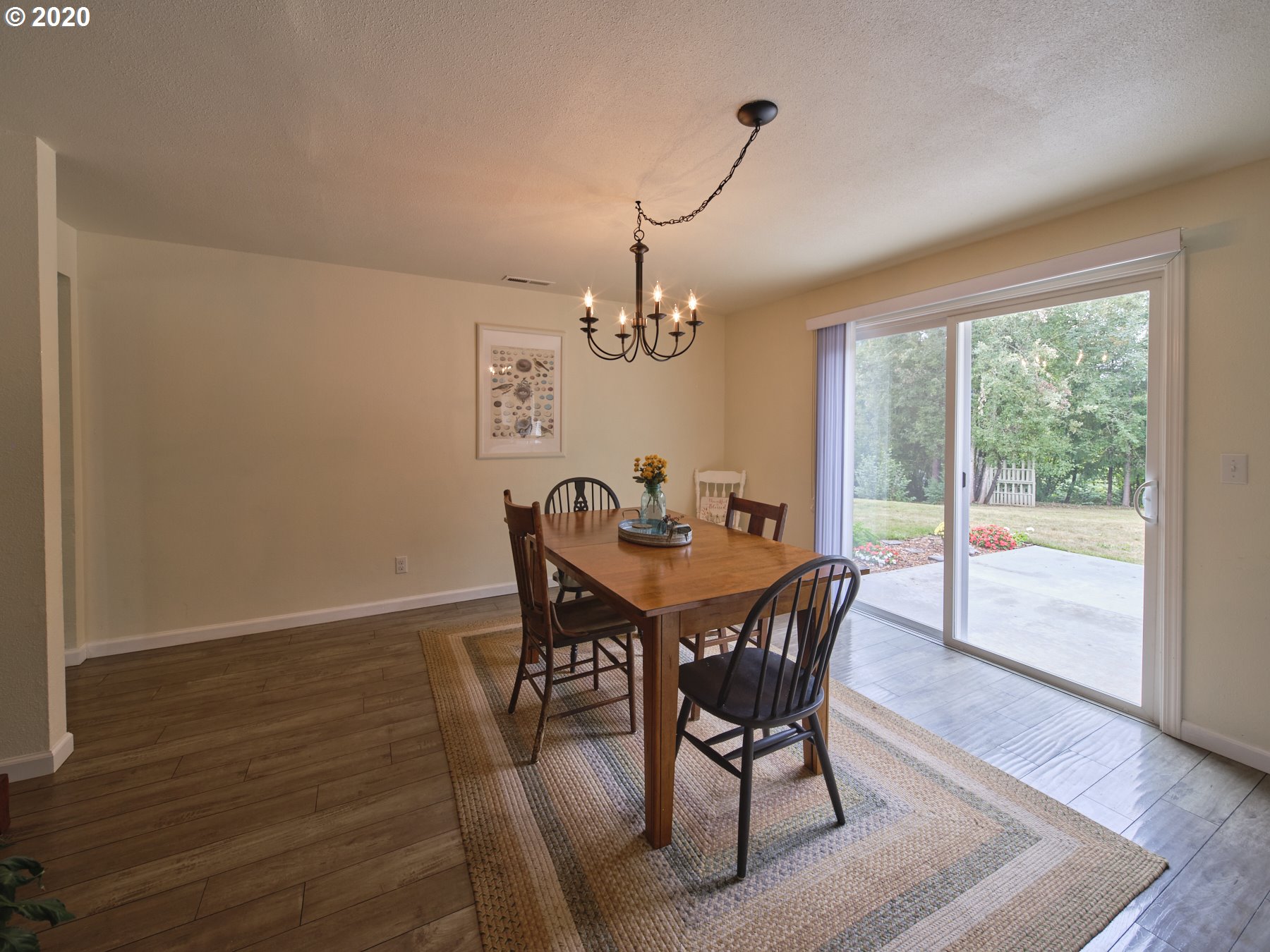 17604 Northeast 34th Avenue Ridgefield, WA 98642 - Photo 9 of 32