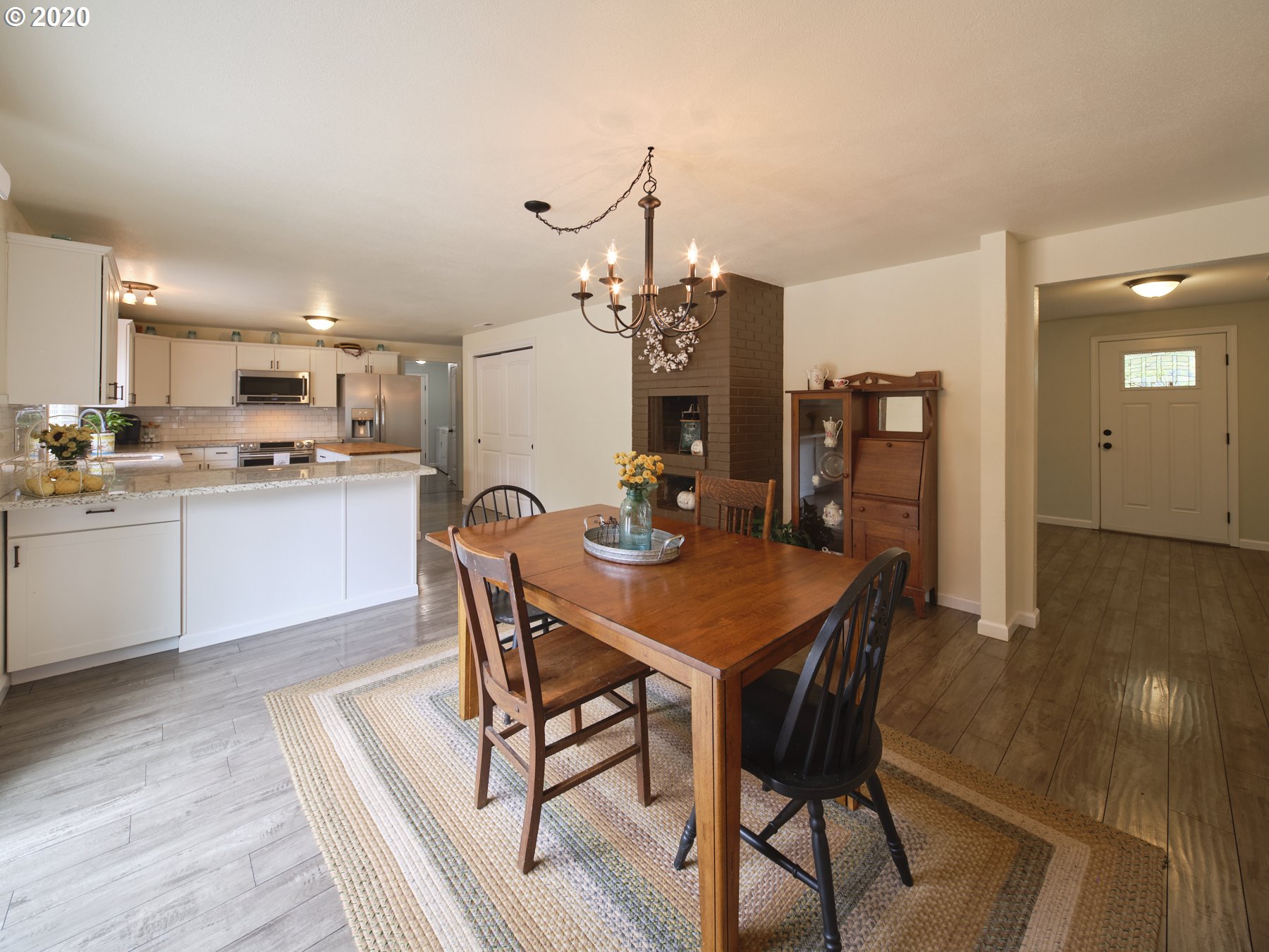 17604 Northeast 34th Avenue Ridgefield, WA 98642 - Photo 10 of 32