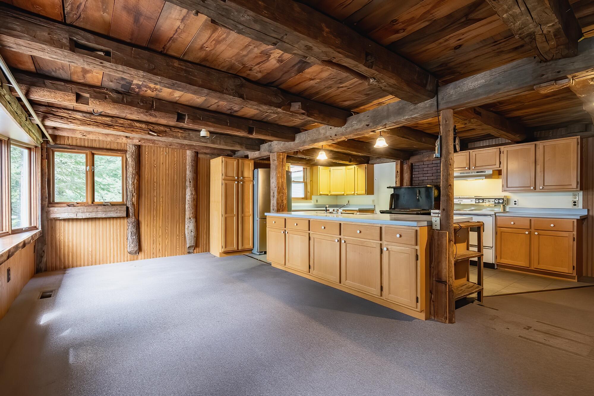 284 Station Road Newcastle, ME 04553 - Photo 29 of 62 20220727_284_Station_Rd_1658