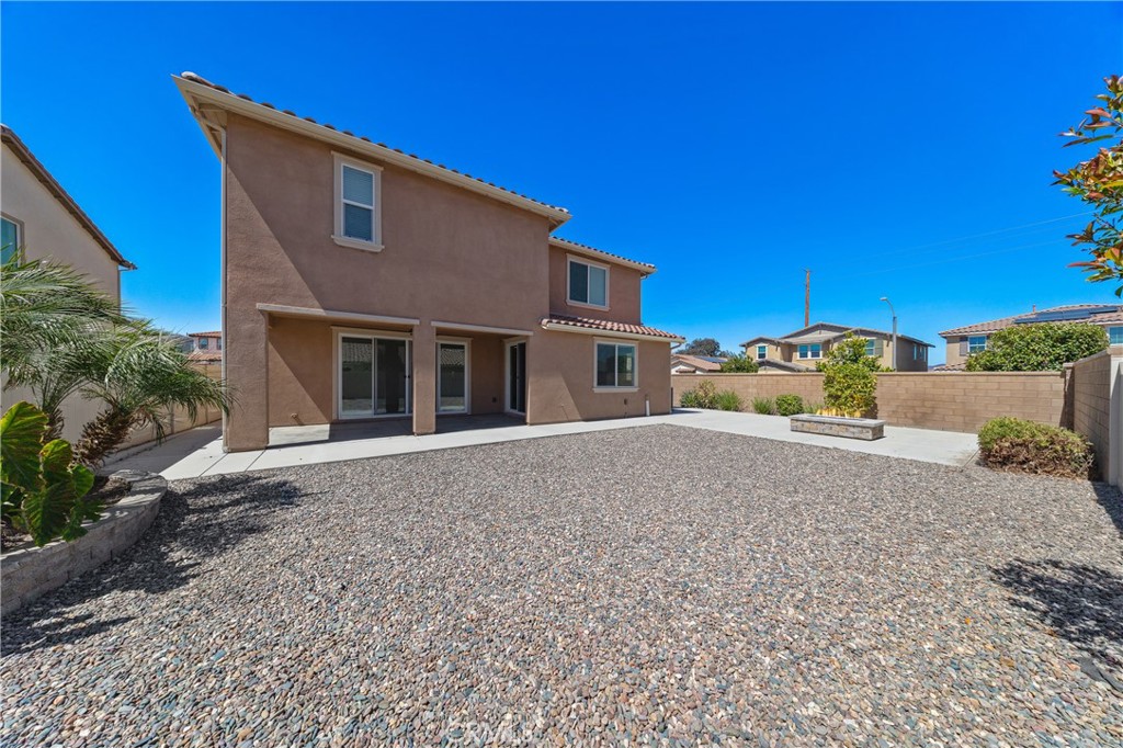 30929 Palette Road Murrieta, CA 92563 - Photo 43 of 46