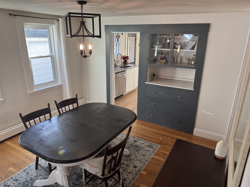 18 Burroughs Road North Reading, MA 01864 - Photo 13 of 35 Gallery Image 13