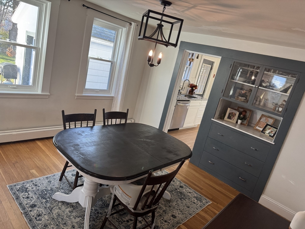 18 Burroughs Road North Reading, MA 01864 - Photo 14 of 35 Gallery Image 14