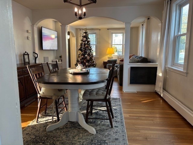 18 Burroughs Road North Reading, MA 01864 - Photo 15 of 35 Gallery Image 15