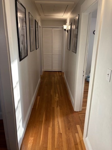 18 Burroughs Road North Reading, MA 01864 - Photo 20 of 35 Gallery Image 20