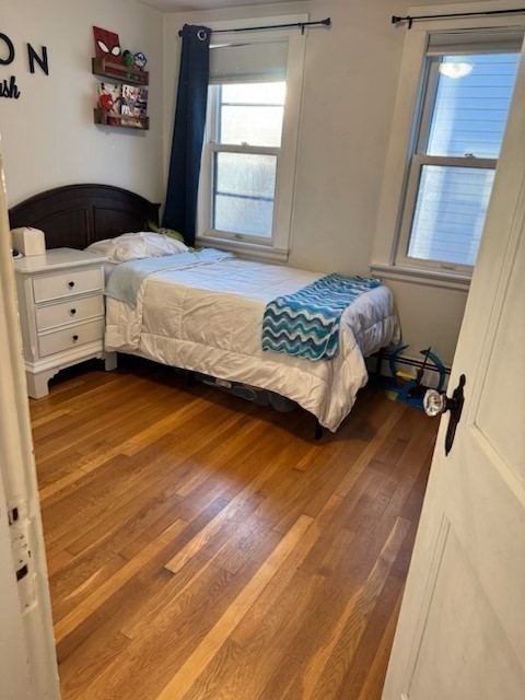 18 Burroughs Road North Reading, MA 01864 - Photo 23 of 35 Gallery Image 23