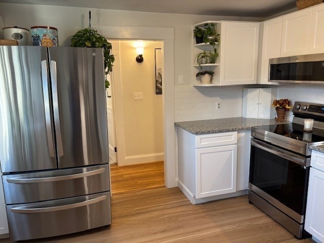 Gallery Image 7