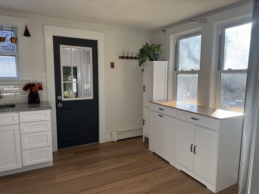 18 Burroughs Road North Reading, MA 01864 - Photo 8 of 35 Gallery Image 8
