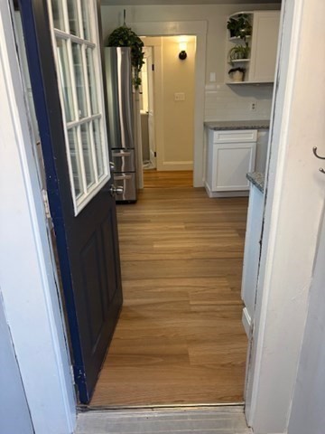 18 Burroughs Road North Reading, MA 01864 - Photo 10 of 35 Gallery Image 10