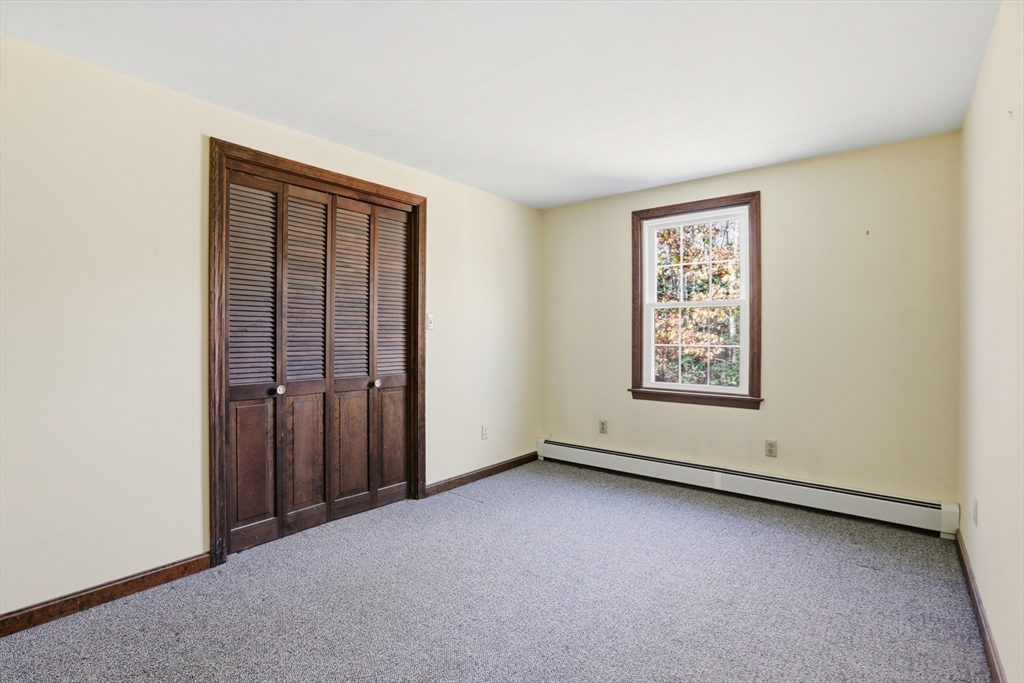 254 Ash Swamp Road Newmarket, NH 03857 - Photo 12 of 30