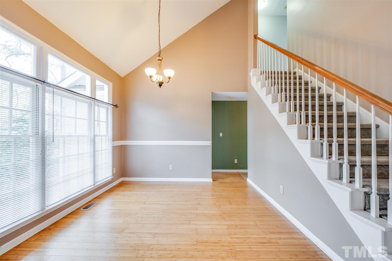 1828 Teabrook Court Raleigh, NC 27610 - Photo 2 of 18 Gallery Image 2