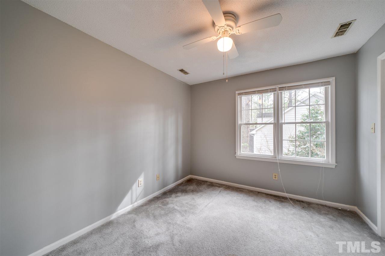 1828 Teabrook Court Raleigh, NC 27610 - Photo 12 of 18 Gallery Image 12
