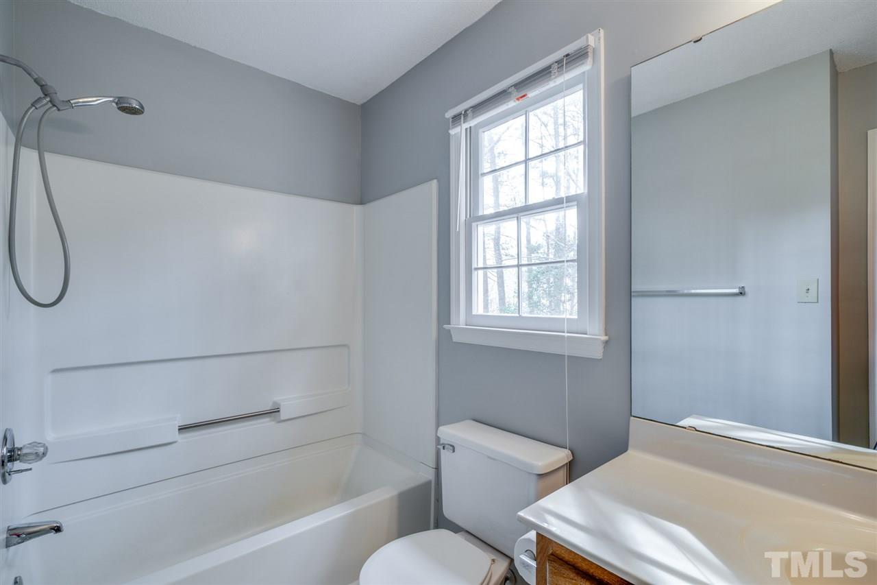 1828 Teabrook Court Raleigh, NC 27610 - Photo 13 of 18 Gallery Image 13