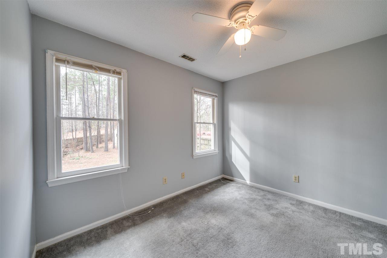 1828 Teabrook Court Raleigh, NC 27610 - Photo 14 of 18 Gallery Image 14