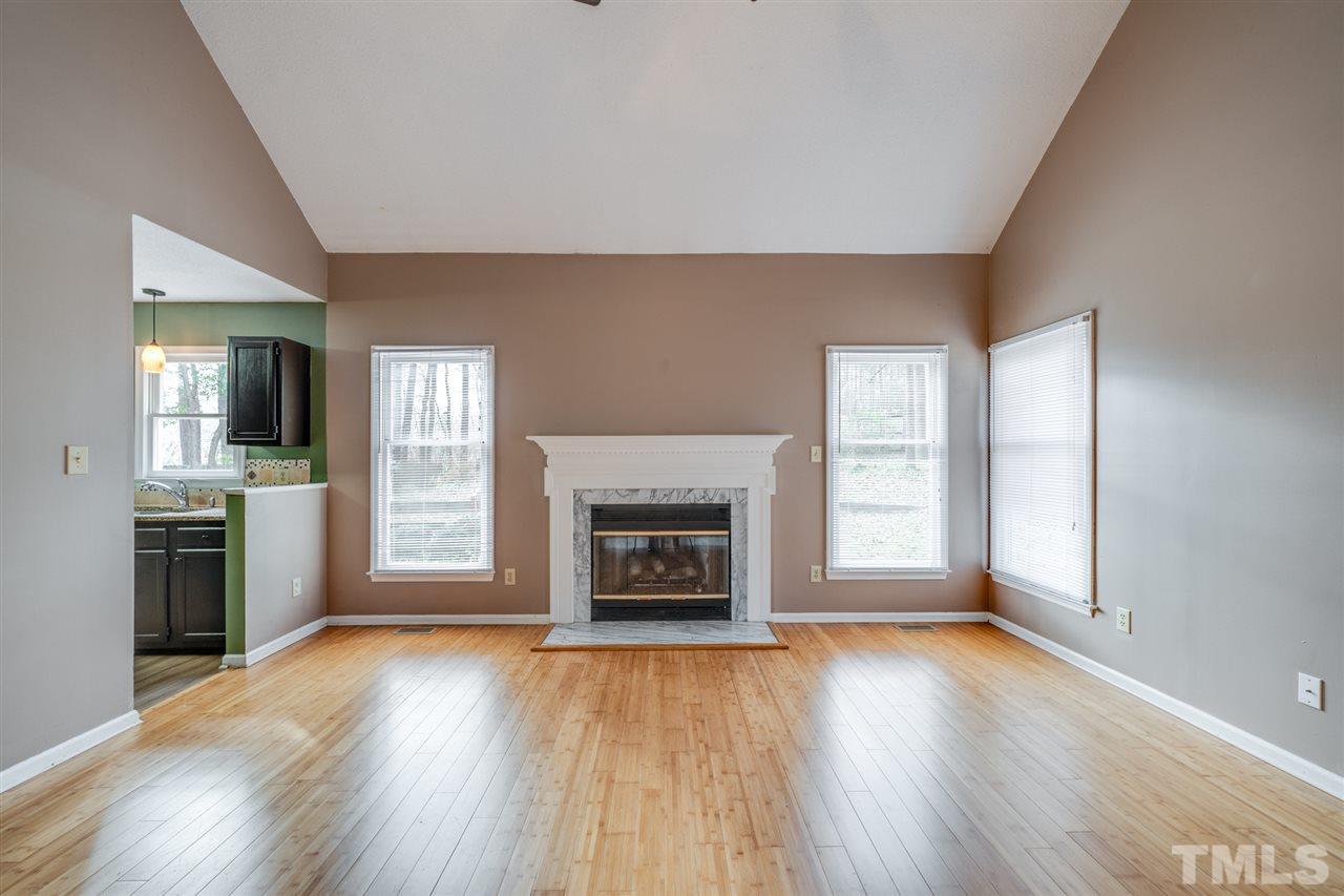 1828 Teabrook Court Raleigh, NC 27610 - Photo 4 of 18 Gallery Image 4