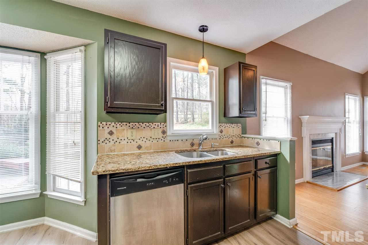 1828 Teabrook Court Raleigh, NC 27610 - Photo 6 of 18 Gallery Image 6