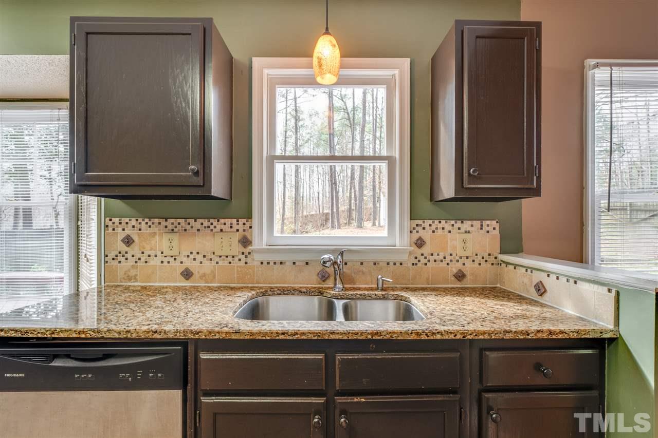 1828 Teabrook Court Raleigh, NC 27610 - Photo 7 of 18 Gallery Image 7