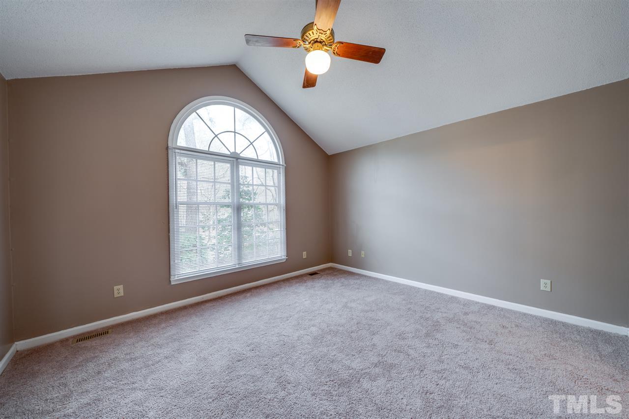 1828 Teabrook Court Raleigh, NC 27610 - Photo 8 of 18 Gallery Image 8