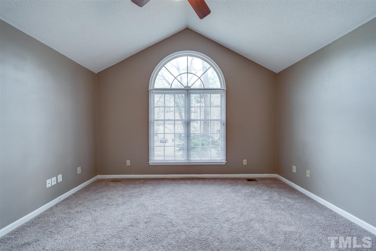 1828 Teabrook Court Raleigh, NC 27610 - Photo 9 of 18 Gallery Image 9