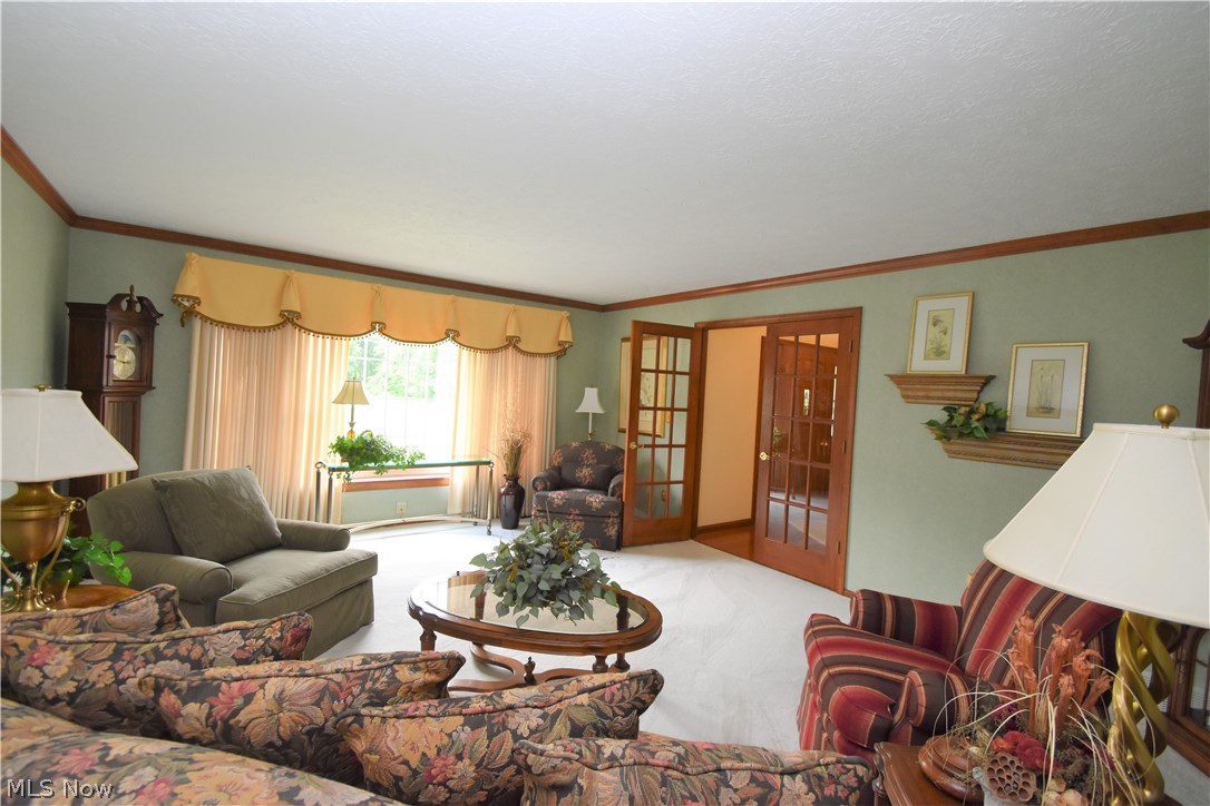 42169 Butternut Ridge Road Elyria, OH 44035 - Photo 15 of 33 Gallery Image 15