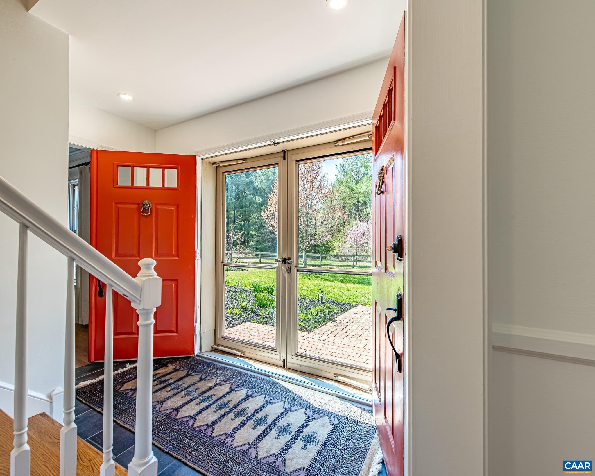 1732 Hermitage Road Waynesboro, VA 22980 - Photo 13 of 56