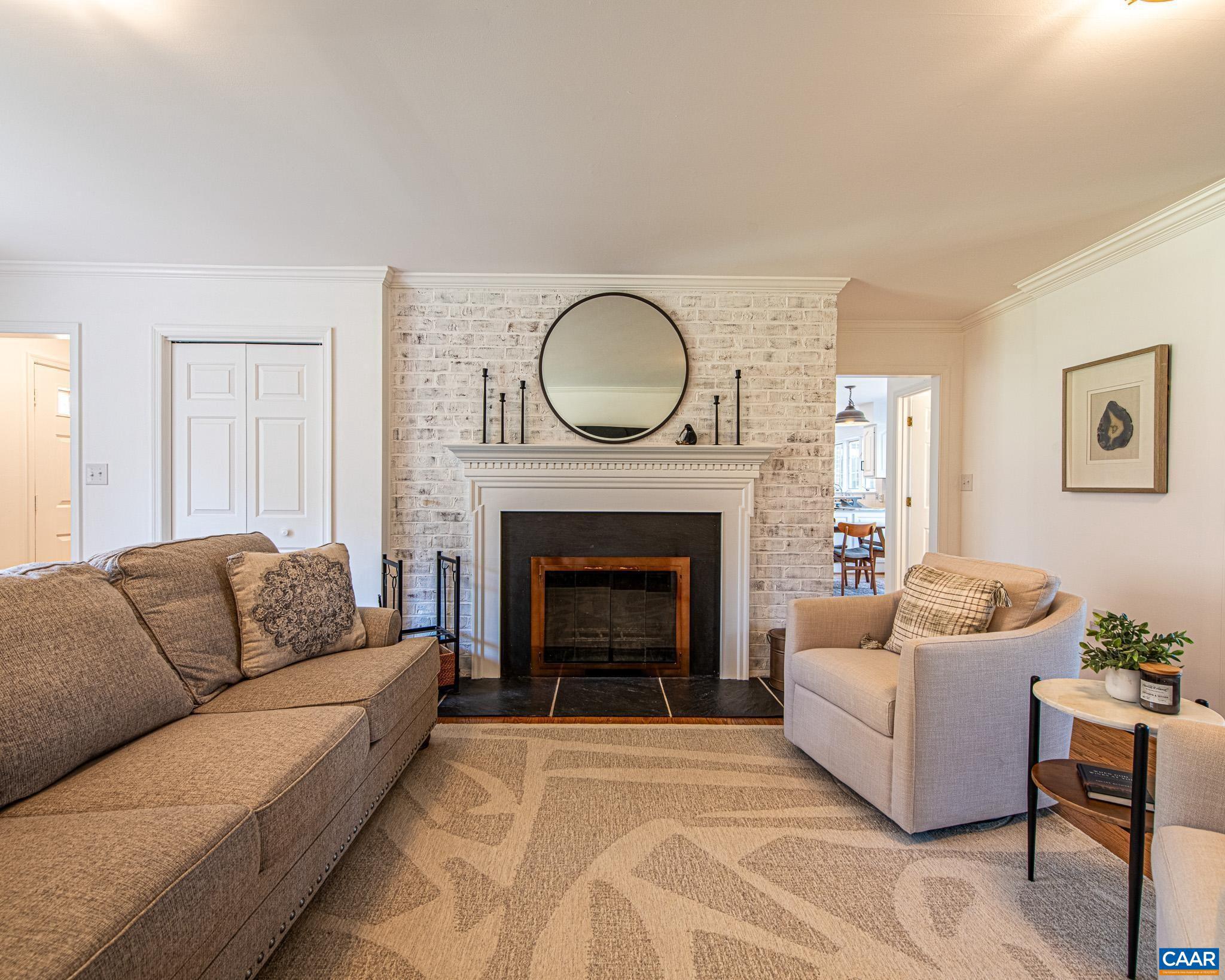 1732 Hermitage Road Waynesboro, VA 22980 - Photo 16 of 56