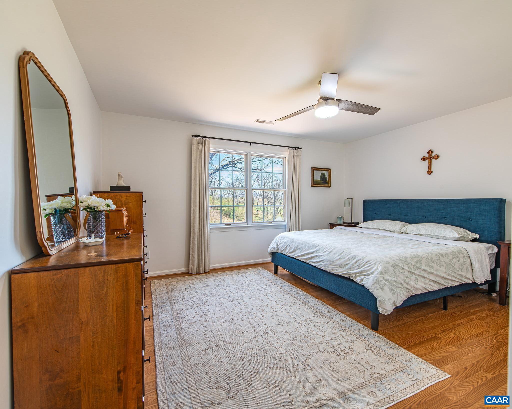 1732 Hermitage Road Waynesboro, VA 22980 - Photo 18 of 56