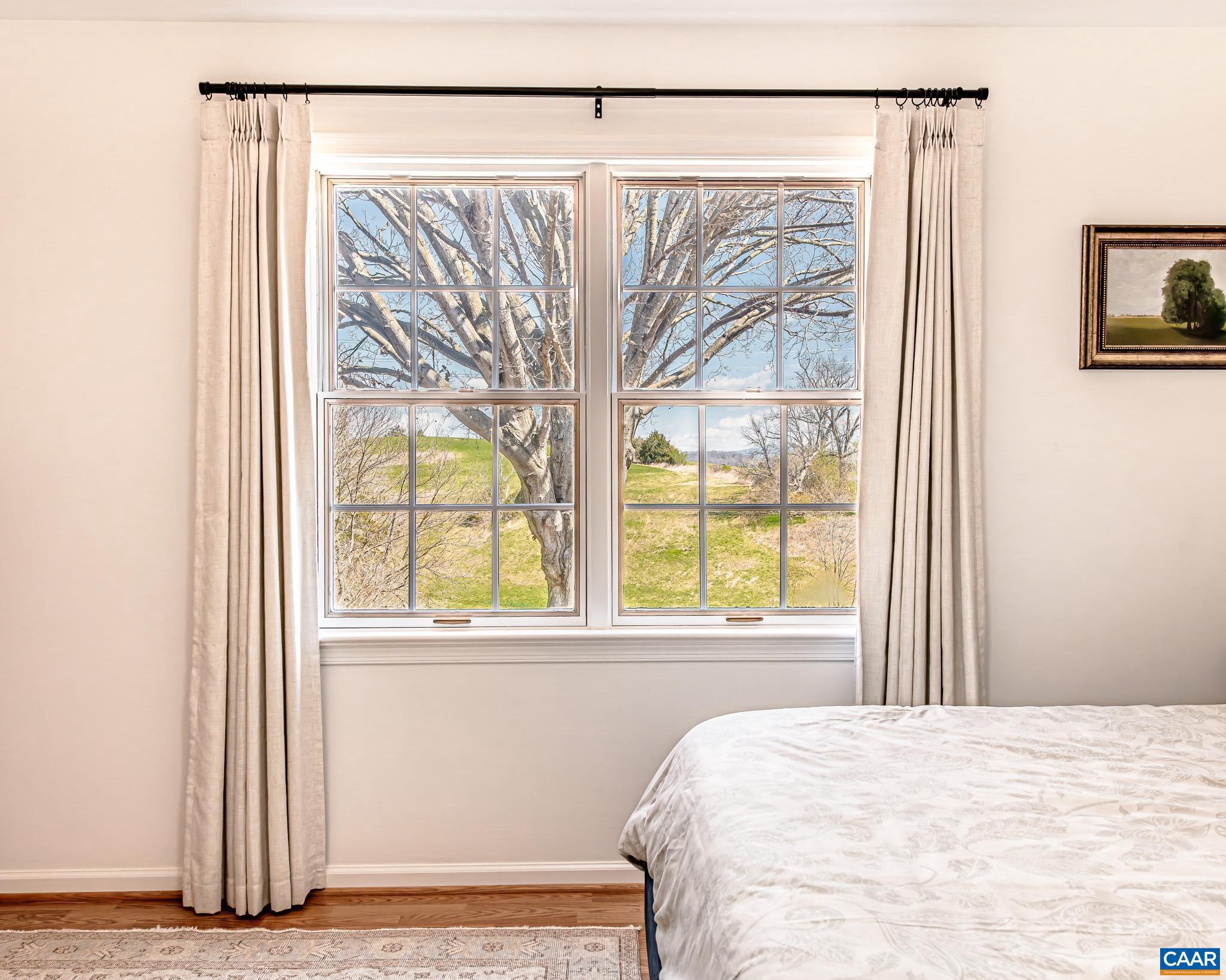 1732 Hermitage Road Waynesboro, VA 22980 - Photo 19 of 56