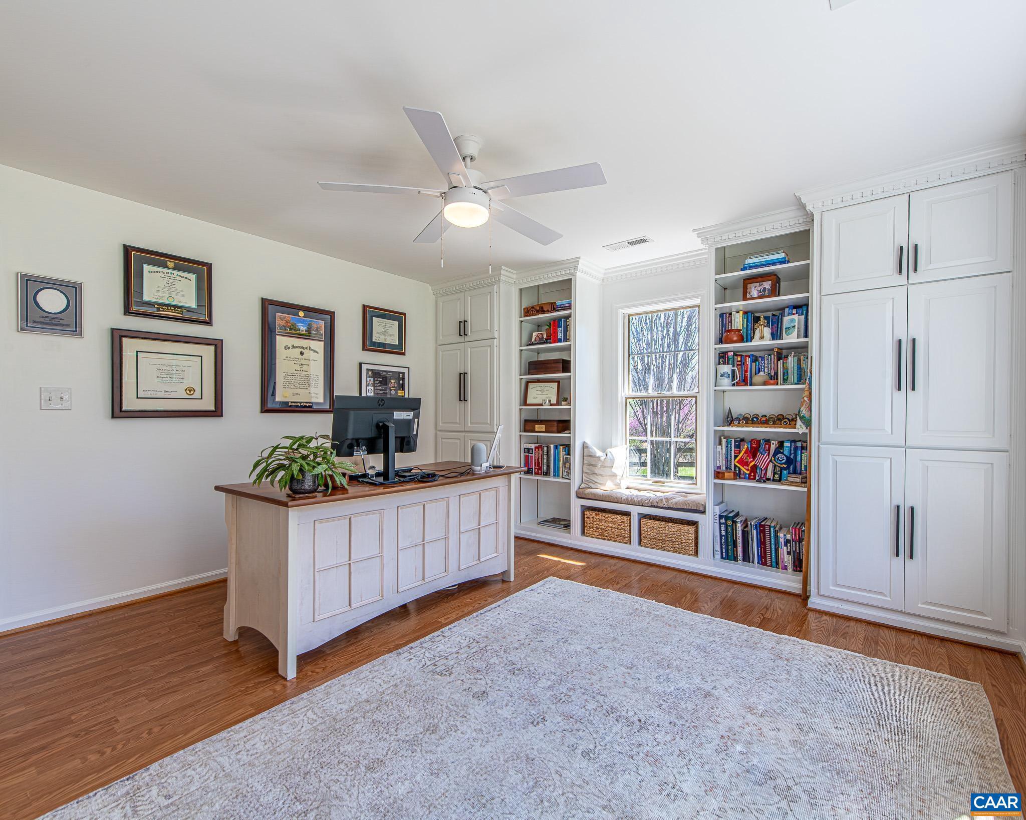 1732 Hermitage Road Waynesboro, VA 22980 - Photo 23 of 56