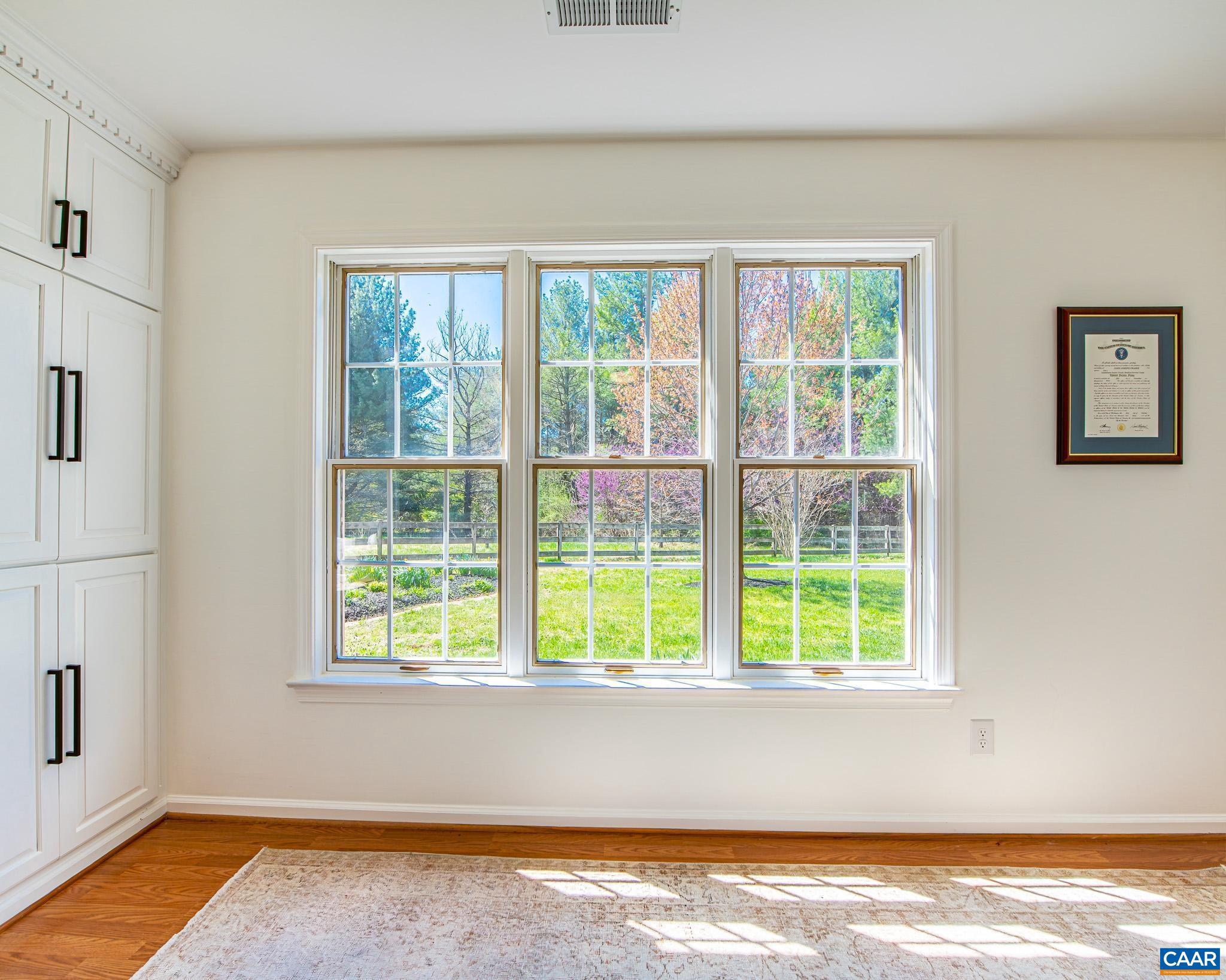 1732 Hermitage Road Waynesboro, VA 22980 - Photo 24 of 56