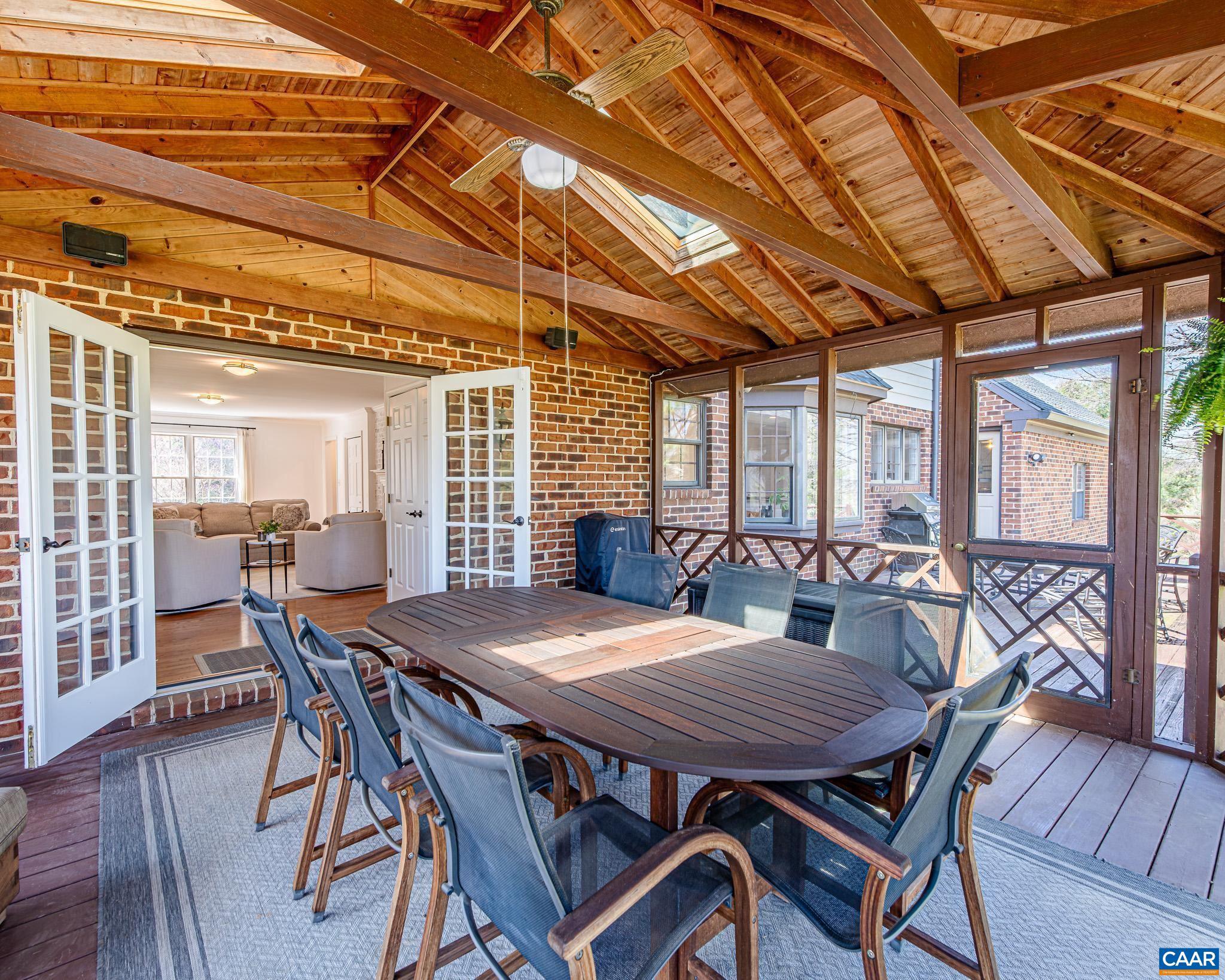 1732 Hermitage Road Waynesboro, VA 22980 - Photo 25 of 56