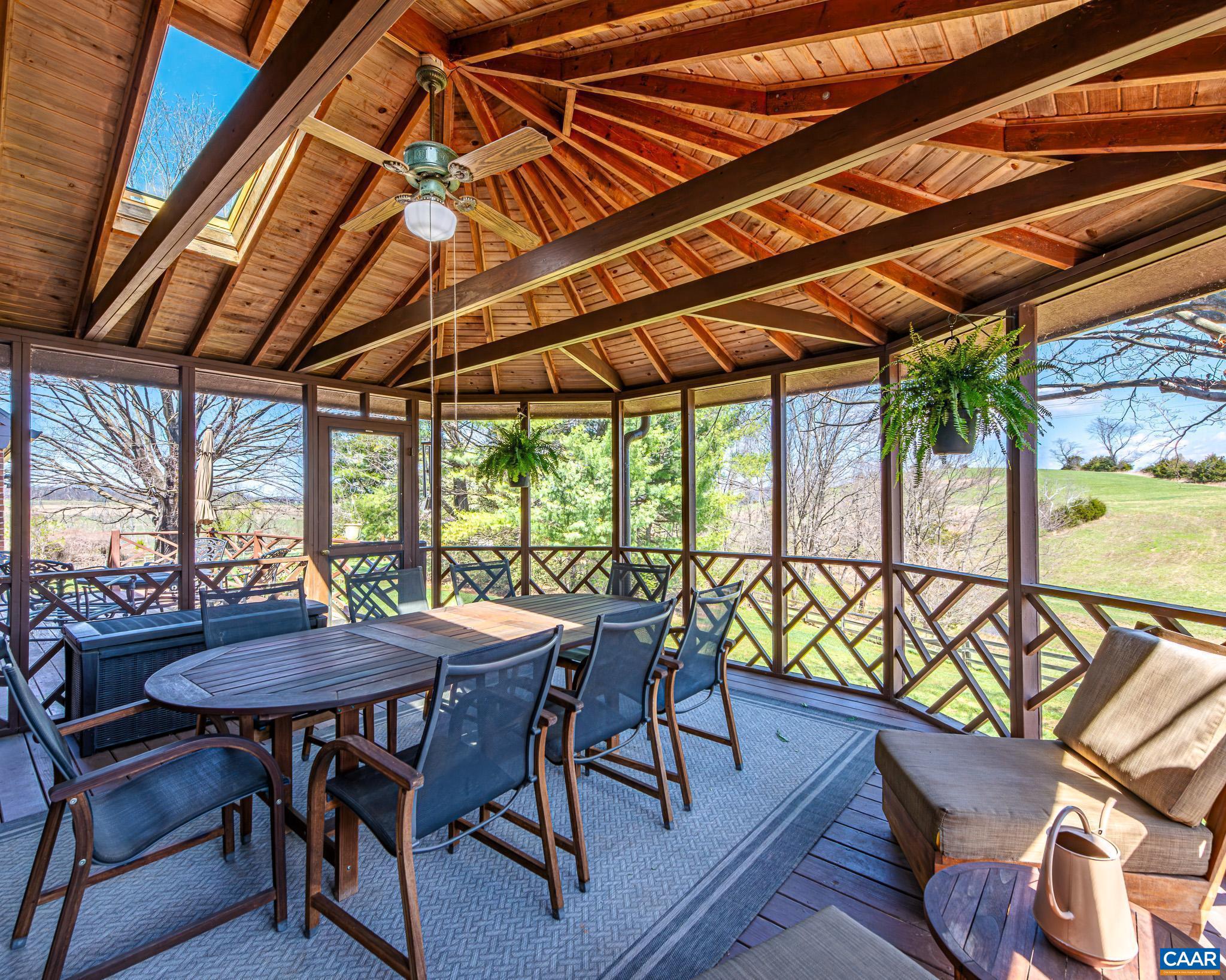 1732 Hermitage Road Waynesboro, VA 22980 - Photo 26 of 56