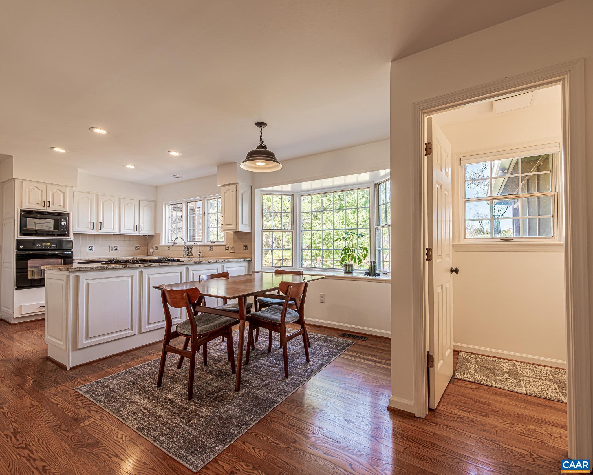 1732 Hermitage Road Waynesboro, VA 22980 - Photo 29 of 56