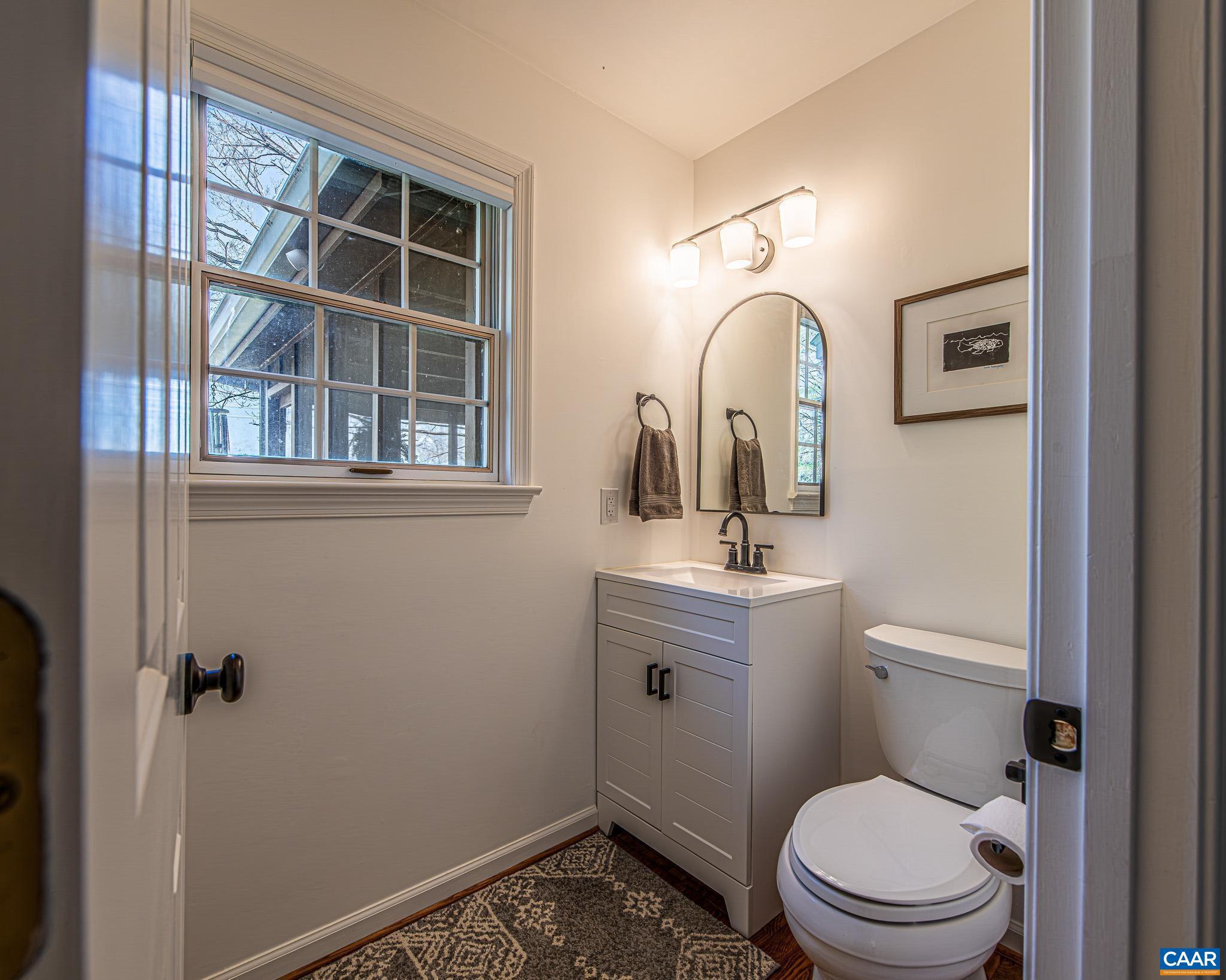 1732 Hermitage Road Waynesboro, VA 22980 - Photo 30 of 56