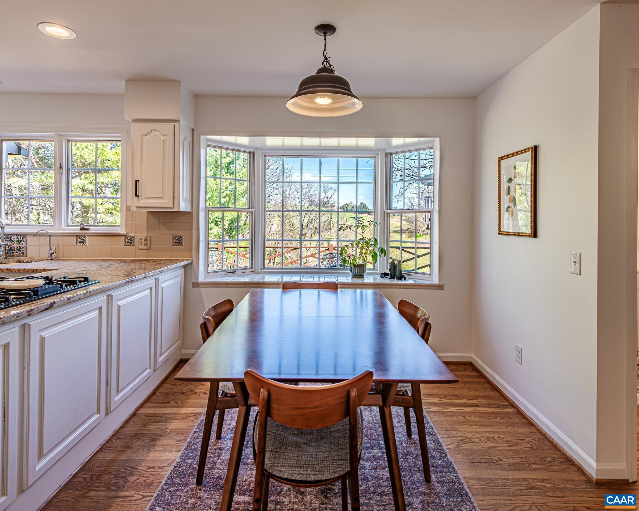 1732 Hermitage Road Waynesboro, VA 22980 - Photo 31 of 56