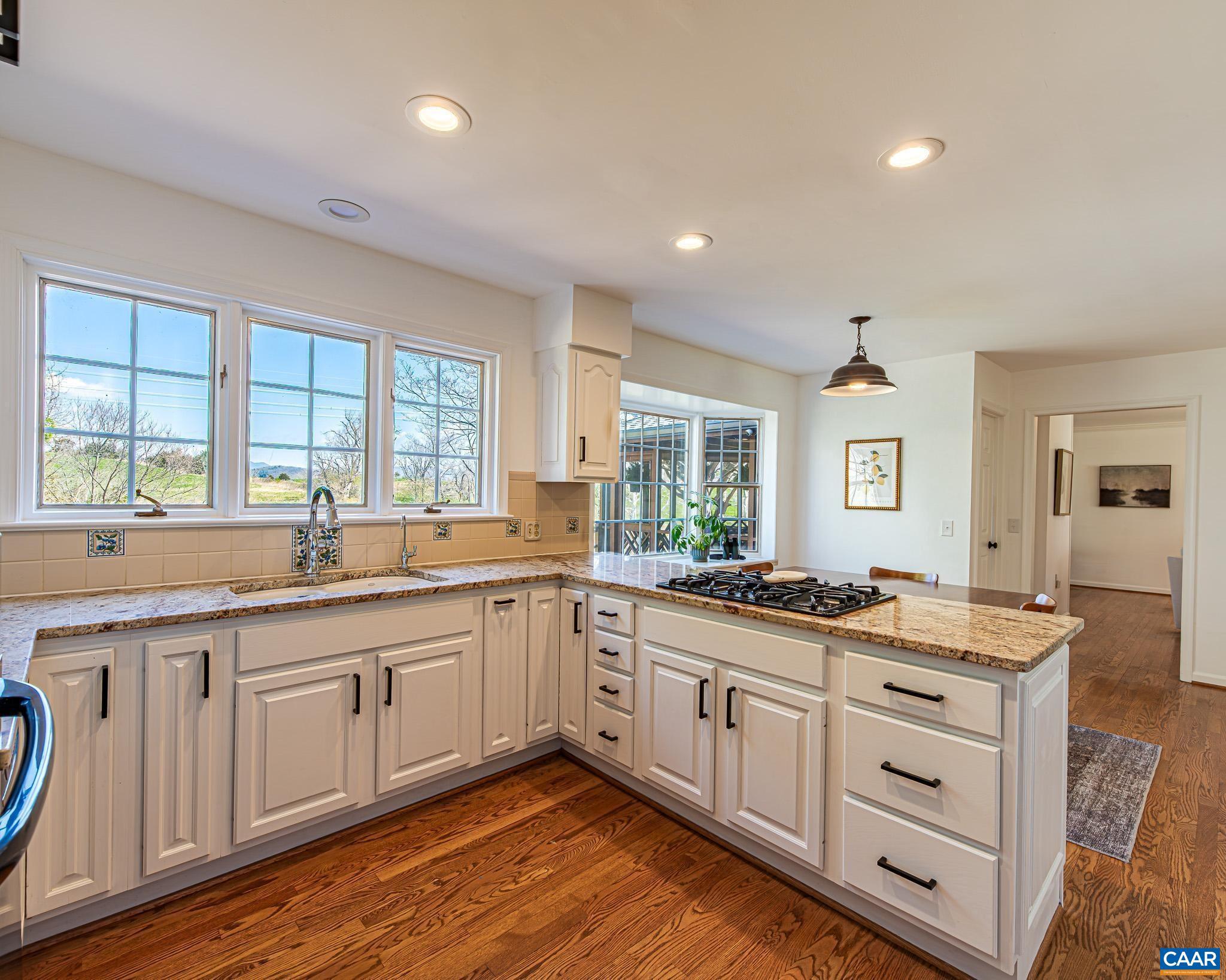 1732 Hermitage Road Waynesboro, VA 22980 - Photo 34 of 56