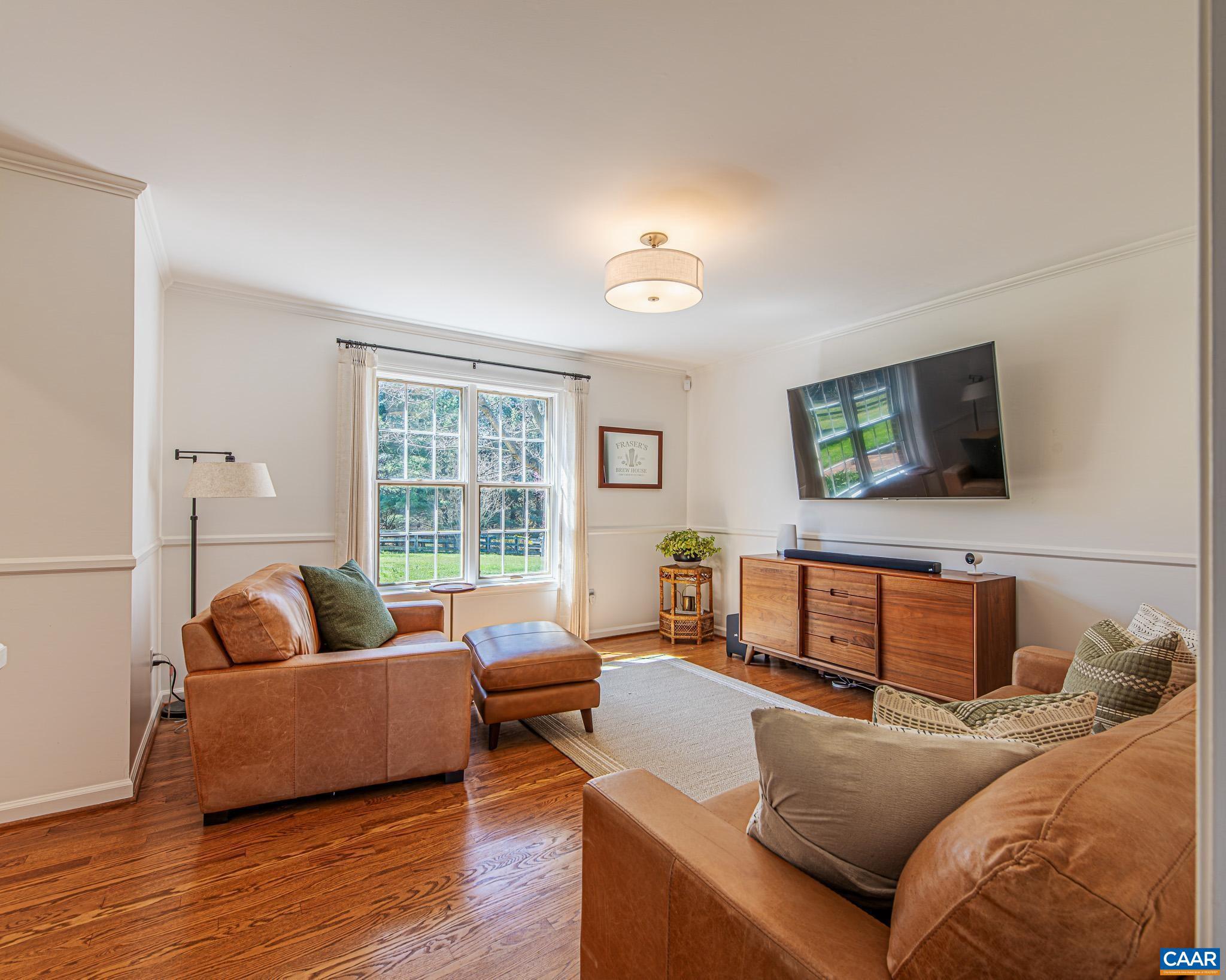 1732 Hermitage Road Waynesboro, VA 22980 - Photo 35 of 56