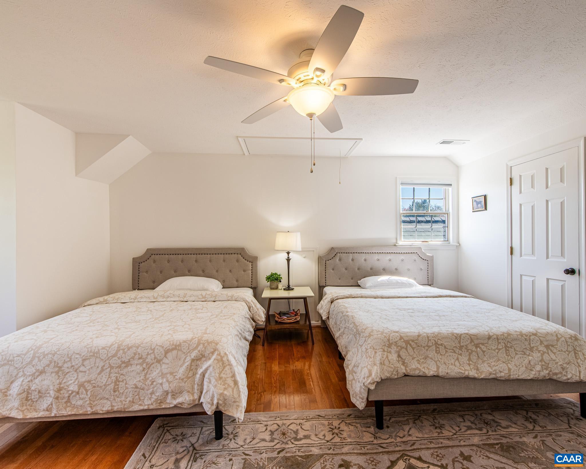 1732 Hermitage Road Waynesboro, VA 22980 - Photo 36 of 56