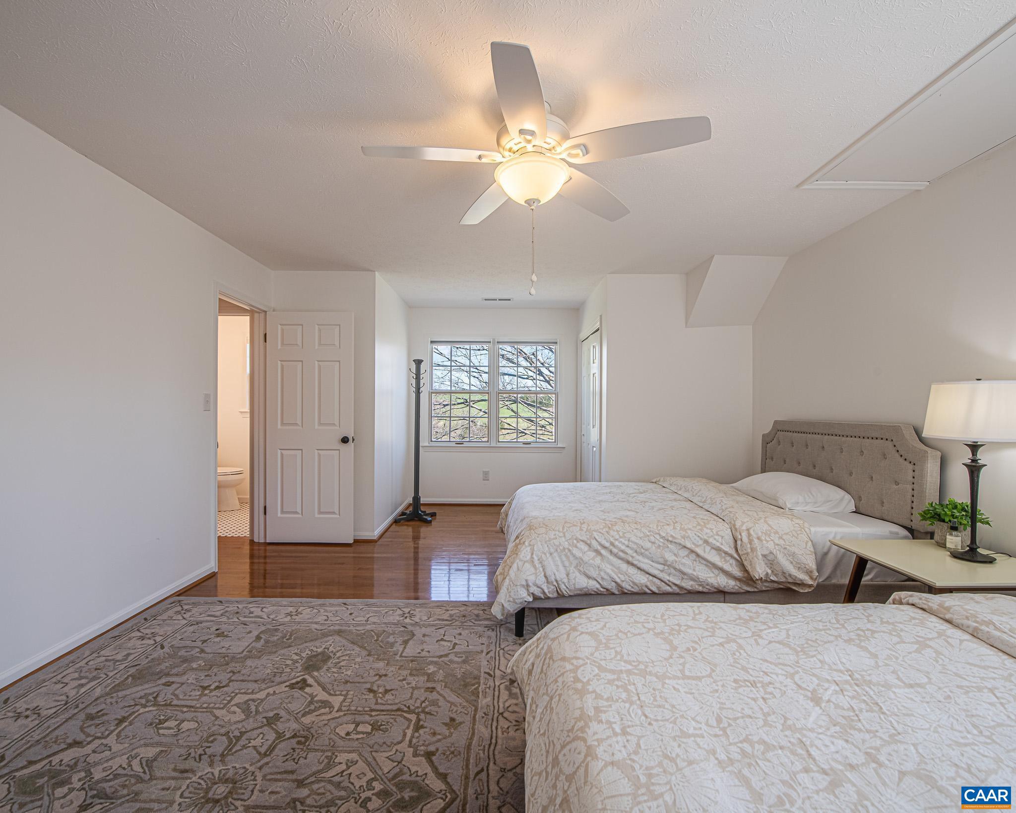 1732 Hermitage Road Waynesboro, VA 22980 - Photo 37 of 56