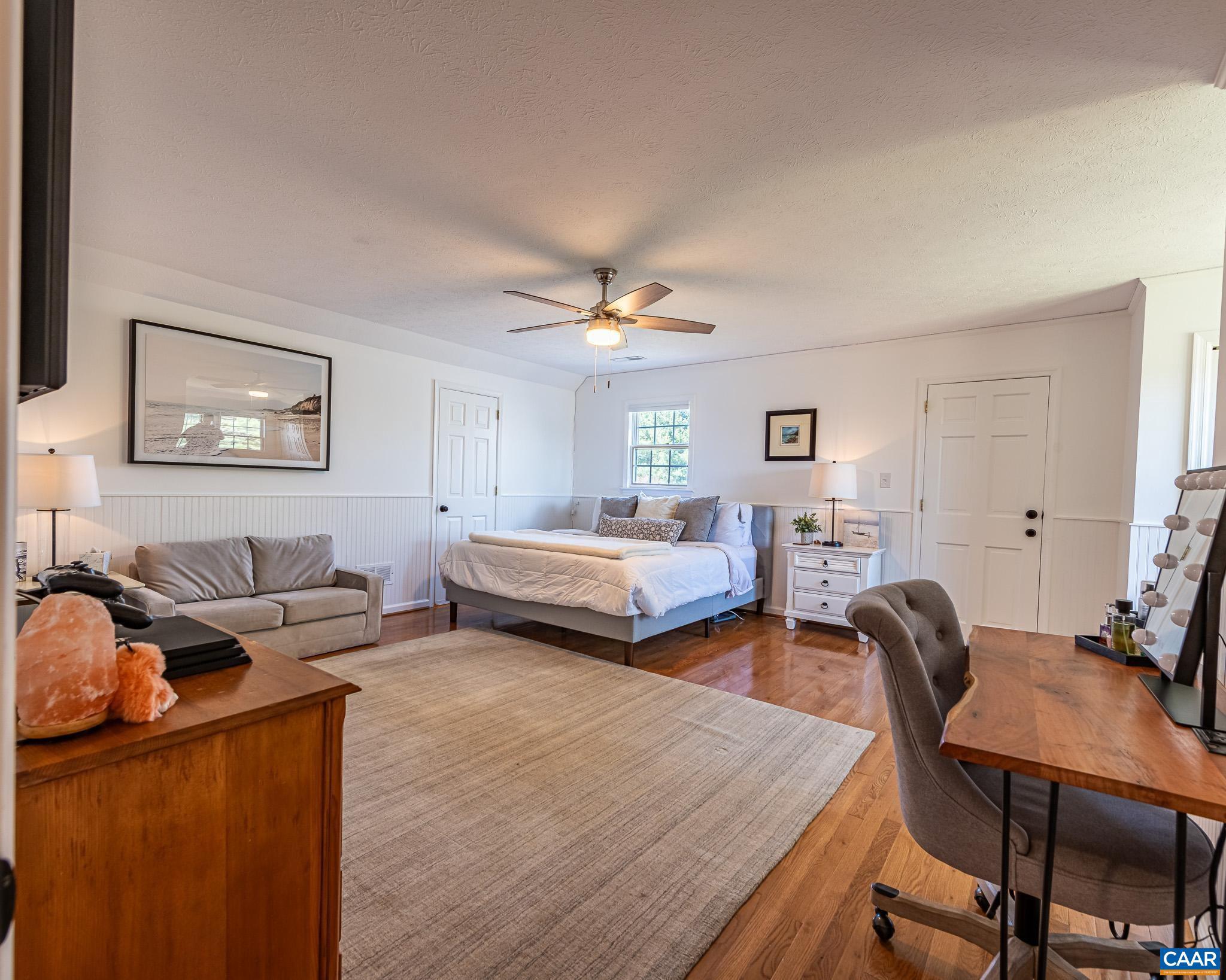 1732 Hermitage Road Waynesboro, VA 22980 - Photo 39 of 56